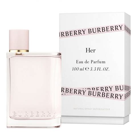 buy burberry her perfume|burberry her perfume best price.